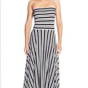 Maxi dress felicity and coco